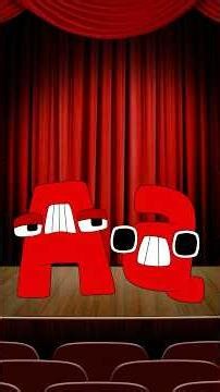 ABC Song for Kids | A–L Alphabet Song | Uppercase & Lowercase #abcsong #alphabetsong