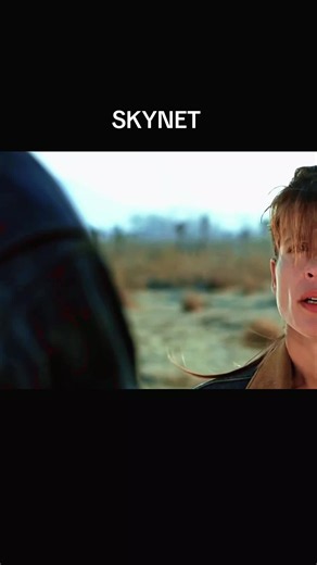 ¿Cómo creó Skynet al T-800? Explicación sencilla