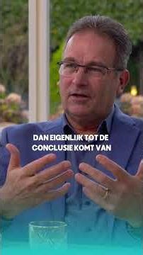 Jongeren massaal op zoek | Ruben Flach