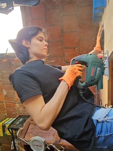 Croatia harvest season: Venezuelan moves to life in Croatia