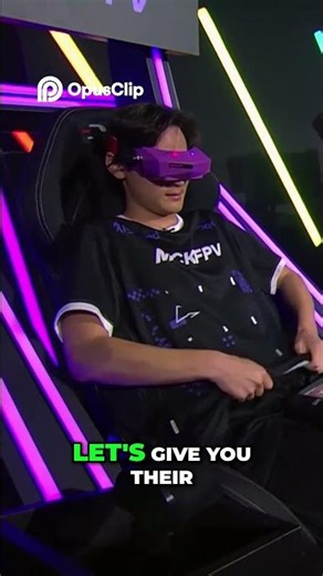 ‼️Miami 30FLY Drone race Complications‼️ #drone #league #miami #shorts