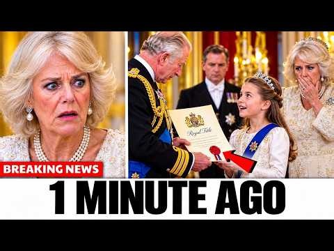 1030