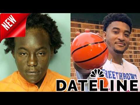 [NEW] Dateline NBC 2026🚔 LaFrieda Todd Case 🚔 Dateline NBC Full Episodes New 2026