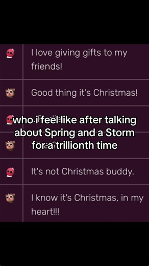 those who know those who know || #tallyhall #fyp #springandastorm #viral #music