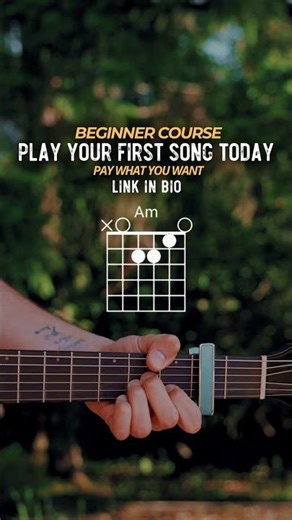 Can't Help Falling In Love Elvis Presley Guitar Tutorial // Can't Help Falling In Love Guitar Lesson