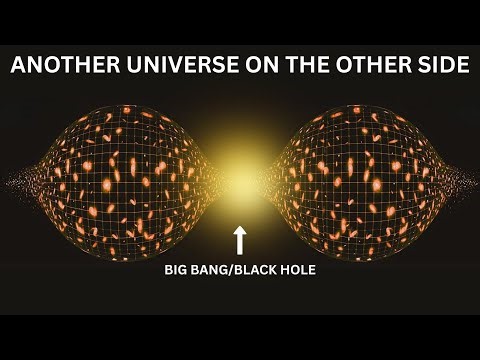 JWST Survey of Extremely Far Away Galaxies Hints Our Universe is Not Alone