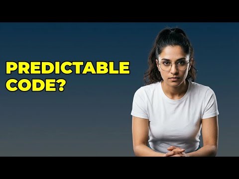 Does Formal Specification Improve Program Behavior Predictability?