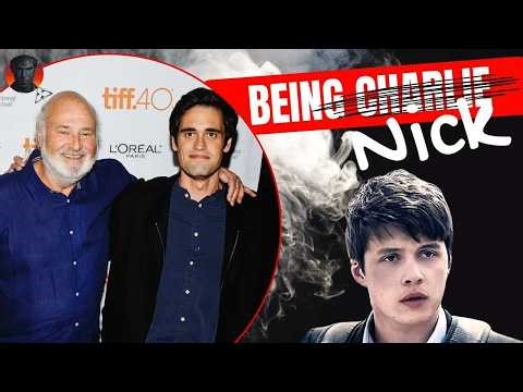 The More You Give The More They Take - 5 Tragic Foreshadowings From Crappy Reiner Biopic