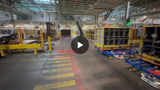 #fordsca #winning #buildingthefuture | Larry Mason | 13 comments