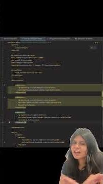 API Documentation with Swagger | Spring Boot | OpenAPI