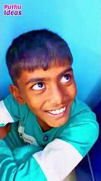 அந்த 100 ரூபா ஏது?.. 😡 part -2 #funnyshorts #brothersfun #puthuideas