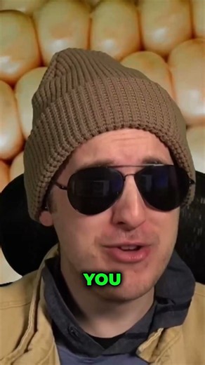 Kitboga Tells Scammer It's a 'Skill Issue'