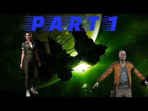 This is THE scariest game ever