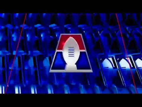 Castronova Answers Back! Sidearm TD Extends Lead | March 29