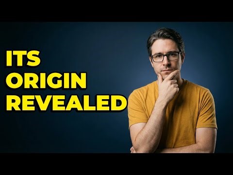 How Did The Andromeda Strain Arrive On Earth?