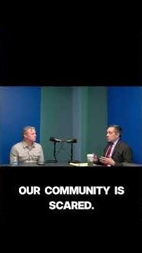 Where are the charges? #substack #shorts