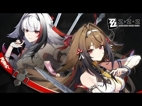 Re Stream Obs Nya Ngambek | Live Stream Developer 2.5