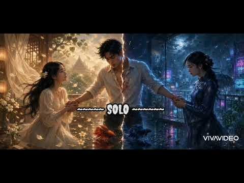“จับปลาสองมือ“ (เพลงบาดอารมณ์) คาราโอเกะ By Yuii