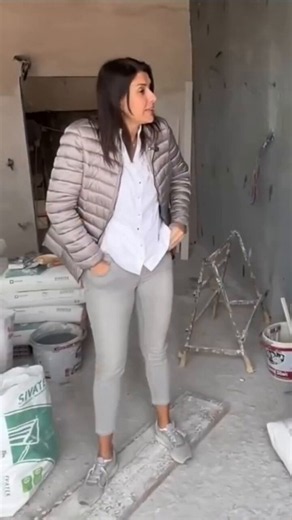Lulle the Lucky 🍀 on X: "Bu benim genel tavrim ya. Of! Otorite motorite bi ton sey yazmissiniz. Kadinlik halleri bi tane mi? Herkes mi prenses? Binbir turlu kadinlik hali var, bu abla da onlardan bir tanesi. Aurasina da kurban. Hepimiz yukseldik kendisine. Mimar olmasi yetti zaten, mimarlari severiz.." / X