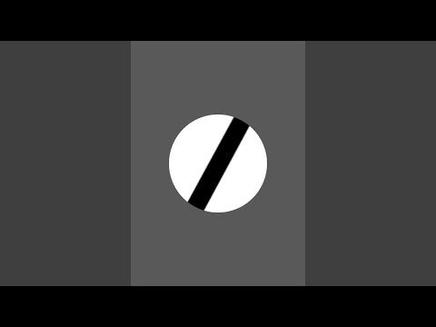 Slant 3D is live!