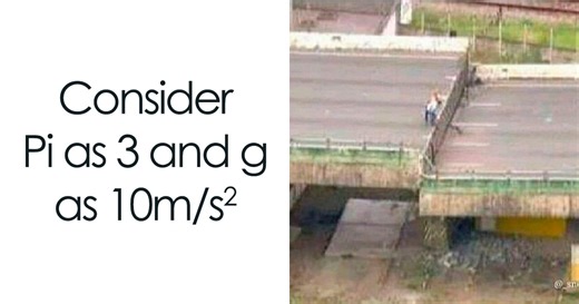 83 Math Memes For People Who Are Good With Numbers
