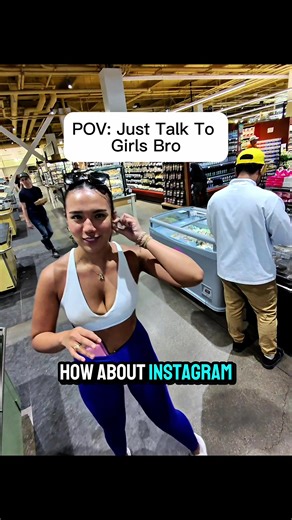 shoot your shot fellas #confidence #stephspeaks #viral #attractionacademy #foryoupage