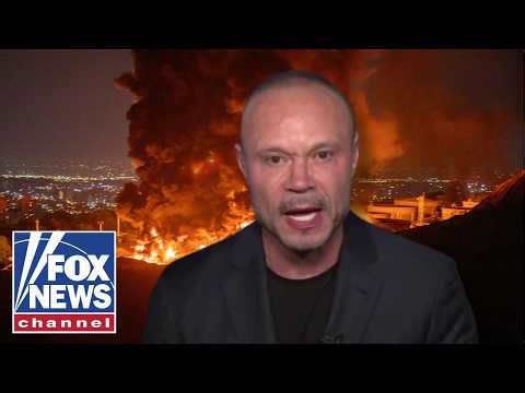 Dan Bongino: This is called EVIDENCE
