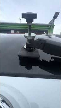 Ford escape rear wiper replacement #carrepair #wipermotor#ford#fyp# #mechanic #carmechanic #cartech