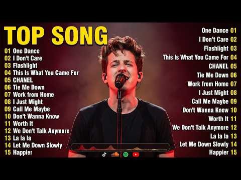 Billboard Music Favorites 2026 🎵✨ Top English Hits | Spotify Trending Songs