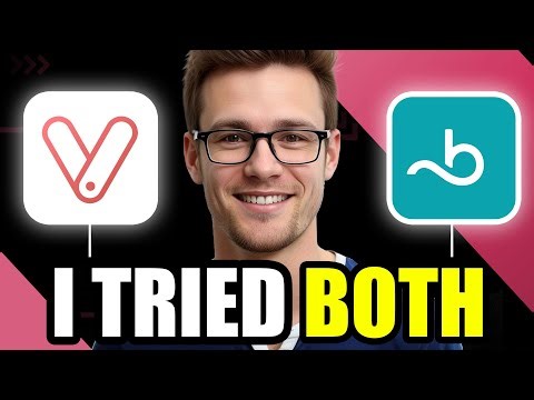 Vagaro vs Booksy (2026): Which Is The Better Salon Booking Software?