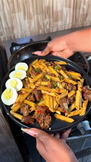 What I Bring to the Table: Dinner Ideas and Cooking Vibes