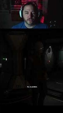 I was basically an android whisperer... then that idiot screwed things up.