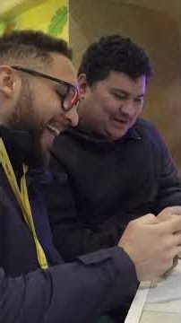 Venezuelans Rejoice! Celebrations Around the World After US Captures Maduro #shorts