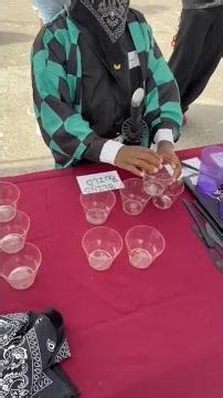 Top Moments from Lauderhill Comic Con | Cosplay, Games & Pop Culture