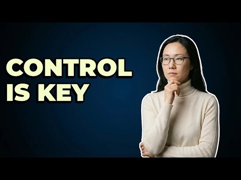 What Role Do Control Algorithms Play In Closed-Loop Integration?