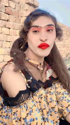 Usman Tumra Lia: A Heartfelt Tribute