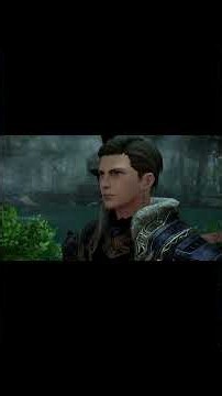 FFXIV: Dungeon - Alzadaal's Legacy (Dragoon)