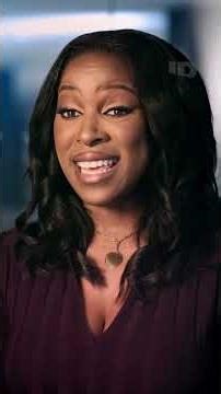 A Welfare Check Turns Into A Crime Scene | People Magazine Investigates | ID