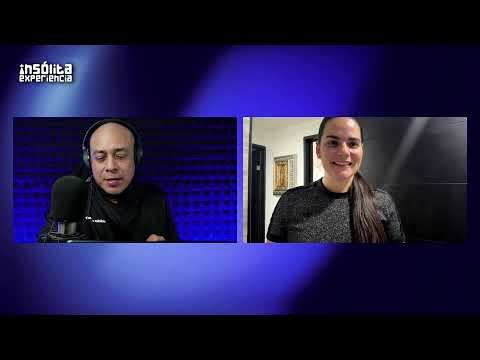 🔴 URGENTE 🔥 PROFECÍA RÉGULUS 2026 | La Señal Cósmica que nos lleva a Egipto