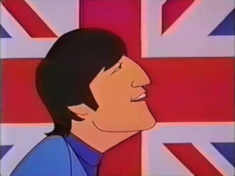 THE BEATLES 📀 Help {New Stereo Mix} 1965