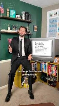 Trump is attending a journalist dinner celebrating the First Amendment