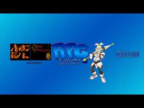 More Pits: Diablo 2 Resurrected, Offline Single Player #55