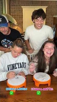 Spindoodle: Draw FAST or LOSE! 🌀