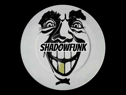 War - Low Rider 1975