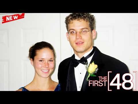 The First 48 New 2026 👮S29.E12 Mystery Man 👮 Best American Documentary True Crime Full HD