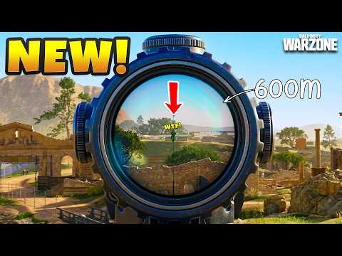 *NEW* TOP WARZONE MOMENTS! - Epic & Funny Plays #137