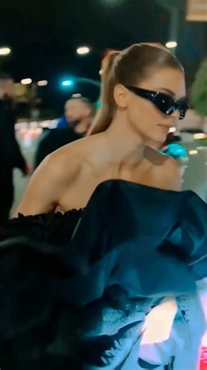 Kendall jenner walk❤️ short WhatsApp status😎 #viral