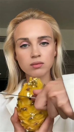 Perfect #beatbox #tiktok #challenge #enjoy