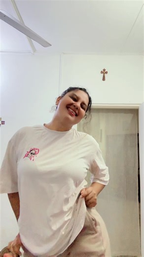 Hilarious Bloopers Compilation You Need to Watch!