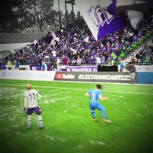 Leandro Müller 🇨🇭 #cr7 #football #aura #fifa #soccer #soccerjokes #phonk #edit #brilliantgoal